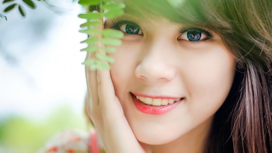 今起生效！中国“免签朋友圈”再+1